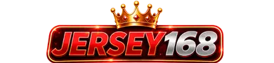 JERSEY168